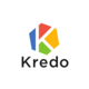 About KREDO JAPAN株式会社