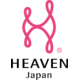 About 株式会社HEAVEN Japan
