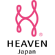 About 株式会社HEAVEN Japan