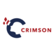 About Crimson Education Japan