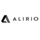 About ALIRIO株式会社