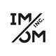 株式会社IMOMの会社情報