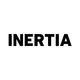 About 株式会社 INERTIA