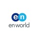 About en world Japan K.K.