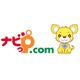 About ナビッピドットコム株式会社