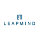 About LeapMind株式会社