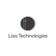 About Lisa Technologies株式会社