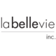 la belle vie Inc.の会社情報