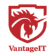 ヴァンテージIT株式会社の会社情報