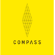 About 株式会社Compass