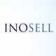 イノセル株式会社