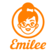 About 株式会社ビスタクルーズ