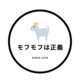 About 株式会社シンプル