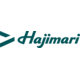 株式会社Hajimari（旧：株式会社ITプロパートナーズ）の会社情報