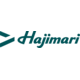 About 株式会社Hajimari