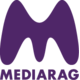 メディアラグ株式会社の会社情報