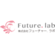 株式会社フューチャー.ラボの会社情報