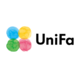 space-external-link-icon