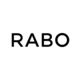 株式会社RABOの会社情報