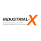 About 株式会社INDUSTRIAL-X