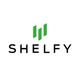 SHELF  by Shelfy