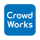 CrowdWorks 広報ブログ
