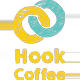 About Hook Coffee 