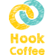 About Hook Coffee 