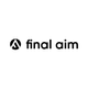 About 株式会社Final Aim
