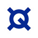 space-external-link-icon