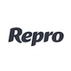 About Repro Inc.