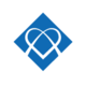 About 株式会社MS-Japan
