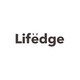 株式会社Lifedgeの会社情報