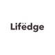 About 株式会社Lifedge