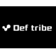About 株式会社Def tribe