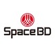 Space BD株式会社の会社情報