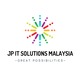 About JP IT Solutions Malaysia SDN.BHD.
