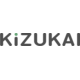 KiZUKAIの会社情報