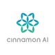 Cinnamonの会社情報