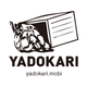 About YADOKARI株式会社