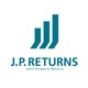 About J.P.Returns株式会社