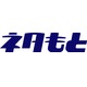 space-external-link-icon