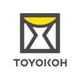 TOYOKOH's People