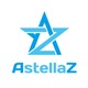 合同会社Astellaz