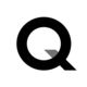 Qufooit Japan 株式会社