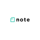 note株式会社