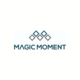 株式会社Magic Momentの会社情報