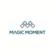 About 株式会社Magic Moment