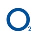 株式会社O2の会社情報