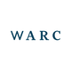 株式会社WARC